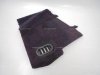 Ferrari 550 575 Maranello RHD Left side carpet